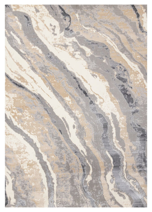 Emory Area Rug - 5'3\" x 7'7\"
