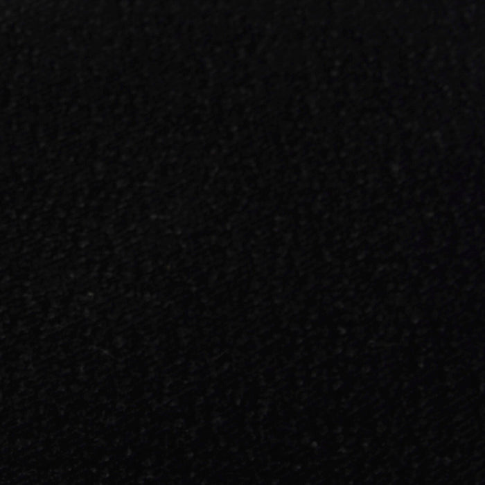 Joss Dining Chair - Black