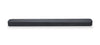JBL Bar 300MK2 5.0 Channel 450W Soundbar (JBLBAR300M2BLKAM)