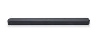 JBL Bar 300MK2 5.0 Channel 450W Soundbar (JBLBAR300M2BLKAM) 