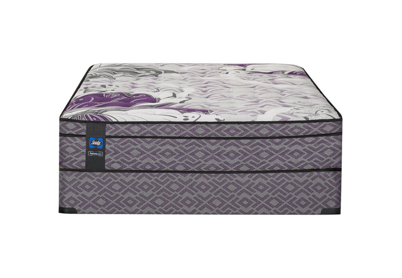 Sealy Posturepedic® Fiore 2.0 Eurotop Queen Mattress