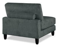 Lounge Modular 40