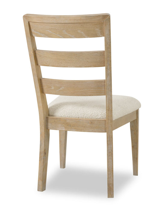 Aspen Dining Chair