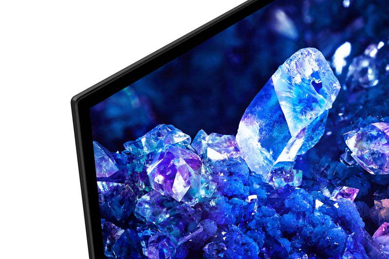 SONY 42\" Bravia A90K OLED 4K UHD Smart Google TV (XR42A90K) - 2022 Model 