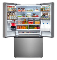 Midea 36