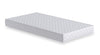 Kai Crib and Toddler Mattress