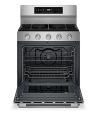 KitchenAid 30