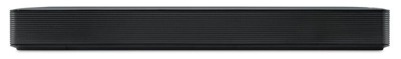LG SK1 2-Channel Bluetooth Soundbar