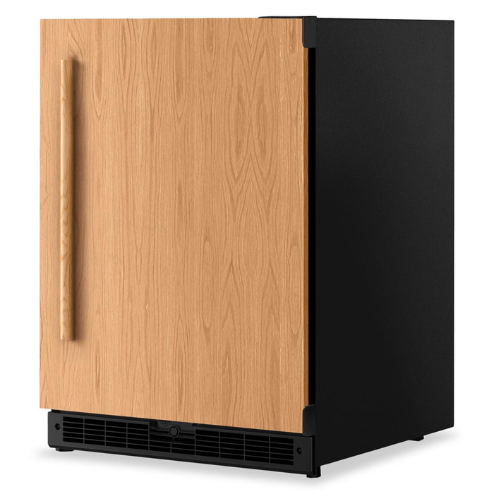KitchenAid 31 Cu. Ft. French Door Refrigerator - PrintShield® Stainless Steel - KRFF336SPS