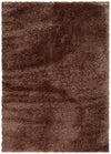 Glam Coffee Area Rug - 7' 9\" x 9' 5\" 