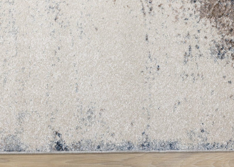 Esen Area Rug - 8' x 11' 