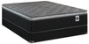 Springwall Sage Pillowtop Full Mattress-in-a-Box Set 