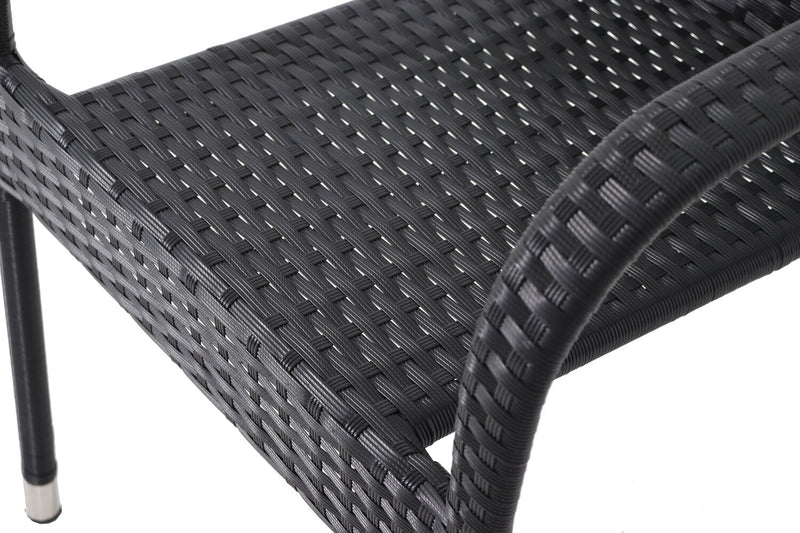 Arizona Patio Dining Chair