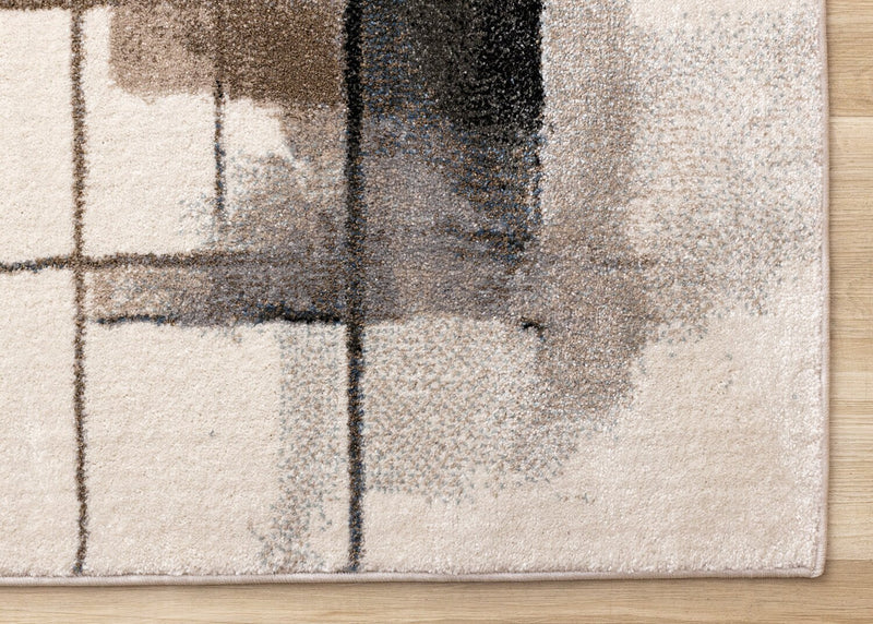 Kellan Area Rug - 8' x 11'