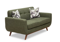 Kort & Co. Freeman 63