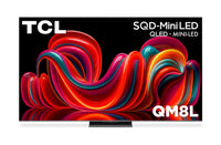 TCL 65
