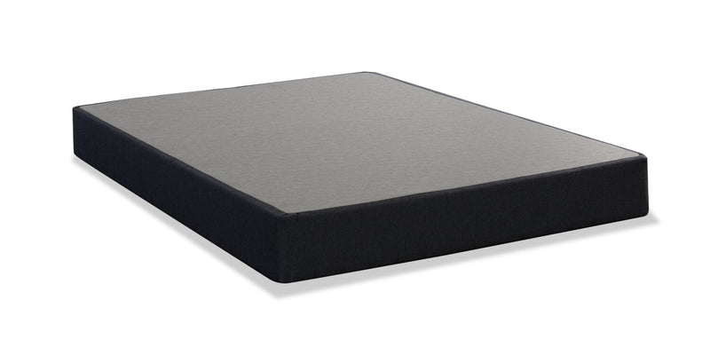 Serta Vanguard 2023 Full Boxspring 