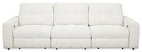 Scott Living Elevate Modular 115