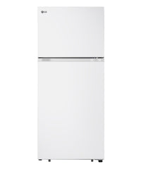 LG 28