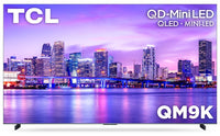 TCL 98