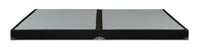 Springwall 2023 Split Queen Boxspring Set 