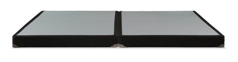 Springwall 2023 Split Queen Boxspring Set 