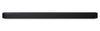 Samsung HW-Q800F 5.1.2-Channel Soundbar with Subwoofer