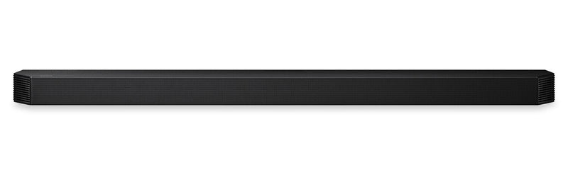 Samsung HW-Q800F 5.1.2-Channel Soundbar with Subwoofer