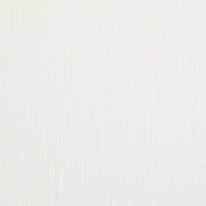 Ace 5-Piece Dining Package - Ivory