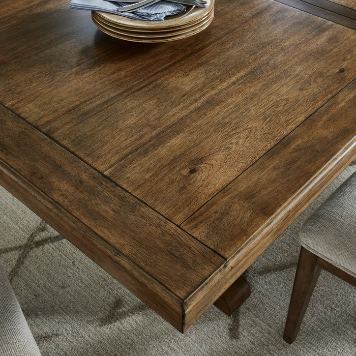 Clara Dining Table