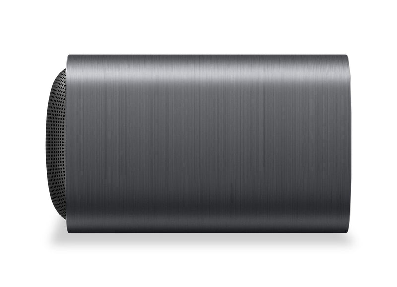 TCL S45H S Class 2-Channel 100 W Soundbar  