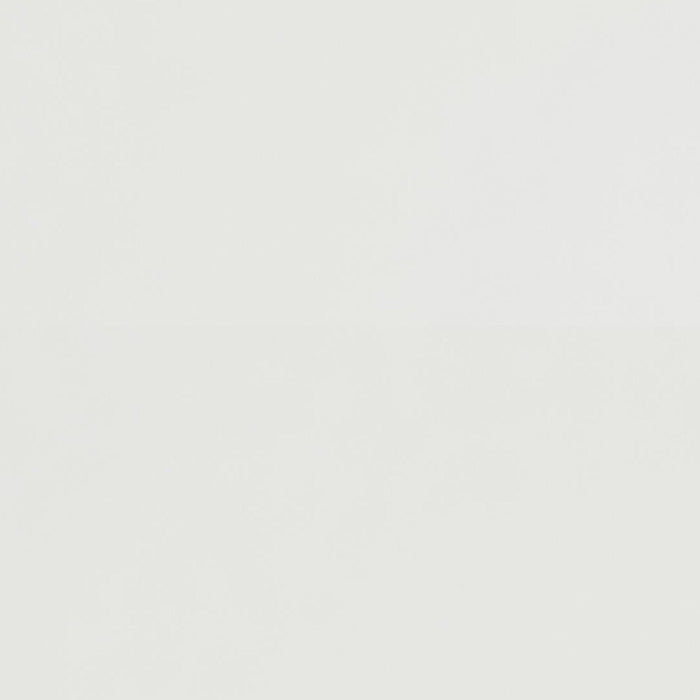 Skyler Baby Crib - White 