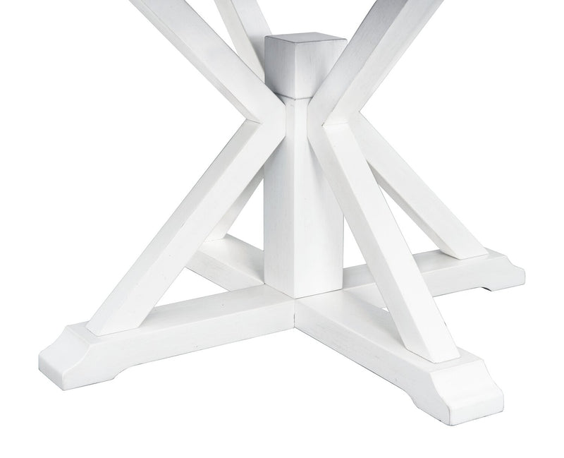 Brook Dining Table