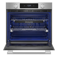 Kitchenaid 27