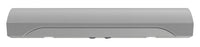Broan ALT1 Series 30