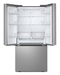 LG 33