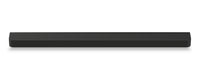 SONY Bravia Theatre Bar 9 Soundbar (‎HTA9000) 