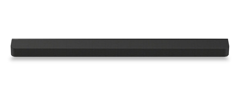 Sony BRAVIA 13-Speaker Theatre 8 Soundbar with Dolby Atmos®