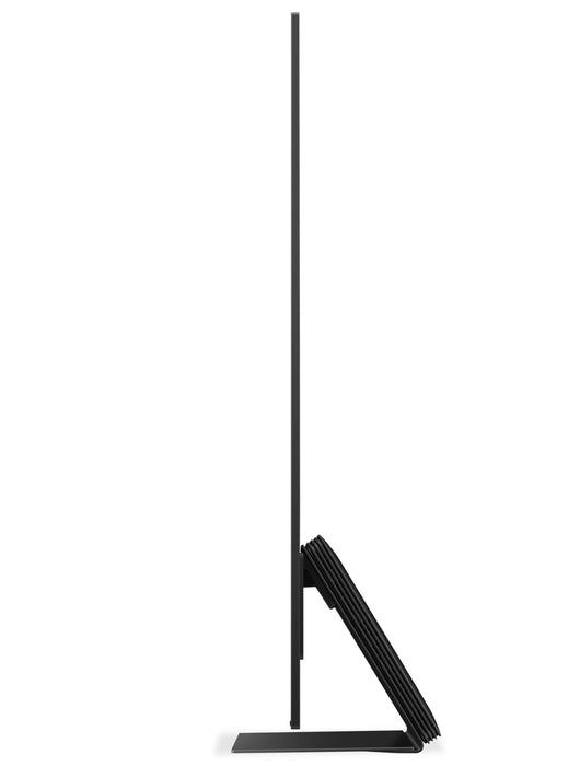 Samsung S95C 55\" OLED 4K TV 