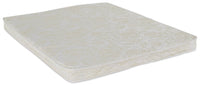 Foam Pocket Coil Queen Sofa Bed Mattress 