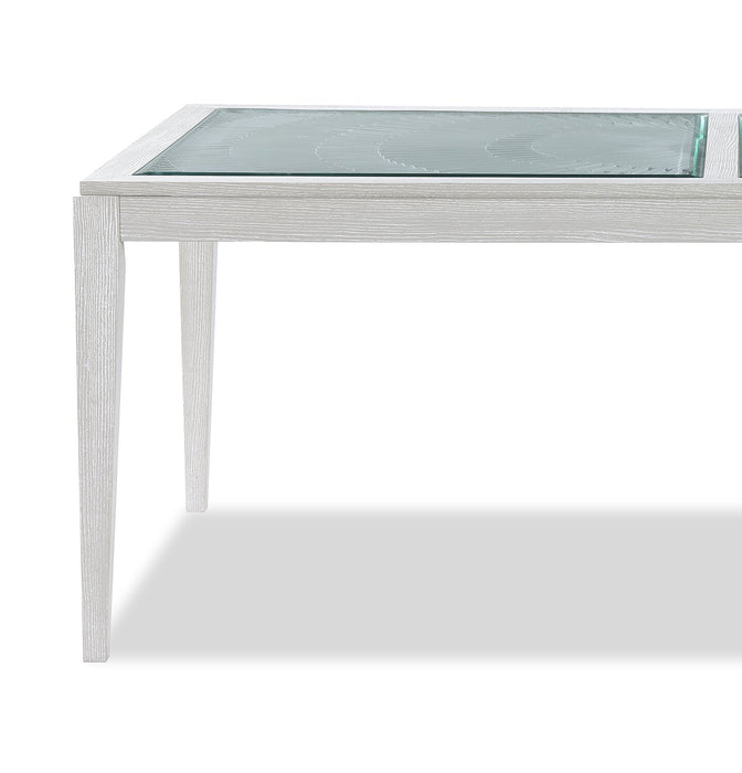 Vida Dining Table