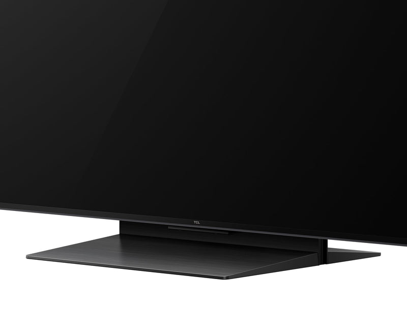 TCL 55\" QM7K Series QD-Mini LED QLED 4K UHD Smart Google TV (55QM7K)