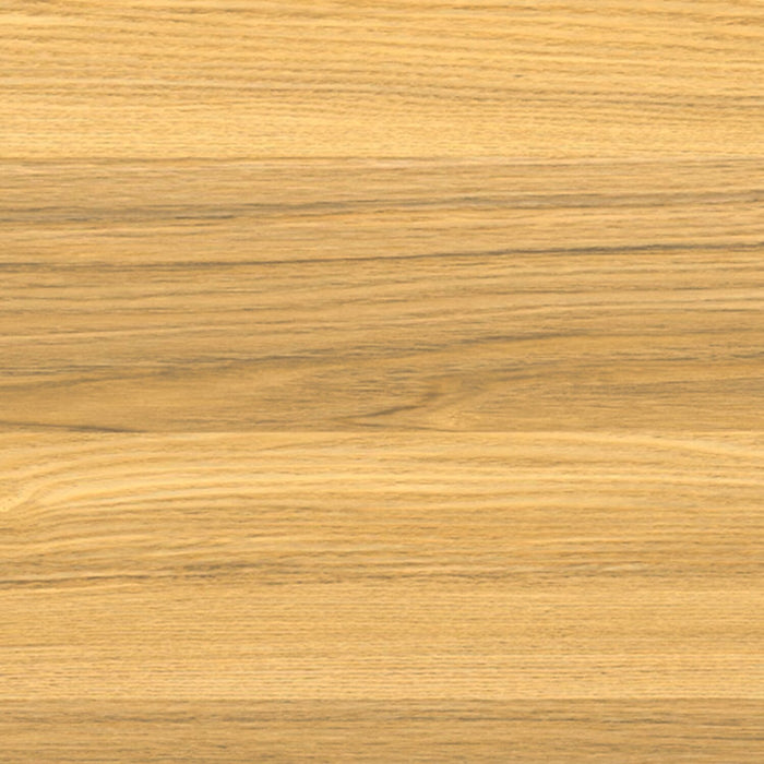 Riley Nightstand - Natural