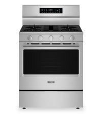 Maytag 30