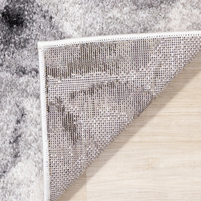 Rene Area Rug - 8' x 11' 