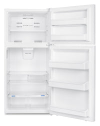 Frigidaire 30