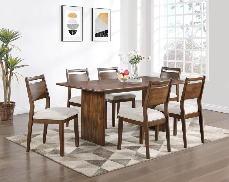 Vale Dining Chair