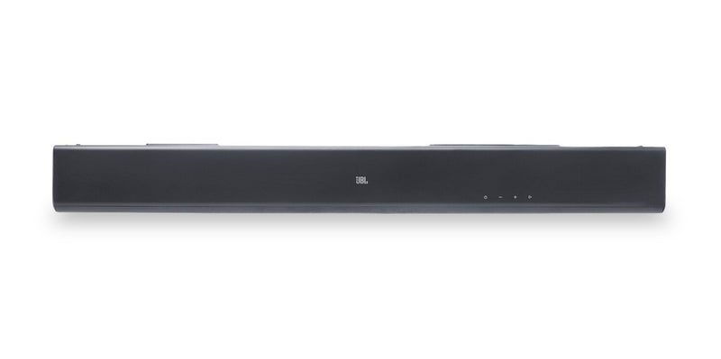 JBL Cinema SB510 200W 3.1-Channel All-in-One Soundbar