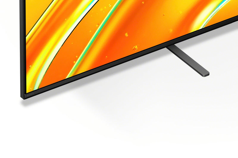 Sony 85\" BRAVIA 5 4K HDR Mini-LED Google TV