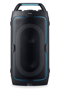 SAMSUNG MX-ST IPX4 Splash Resistant Portable Sound Tower (MX-ST40F/ZC) 